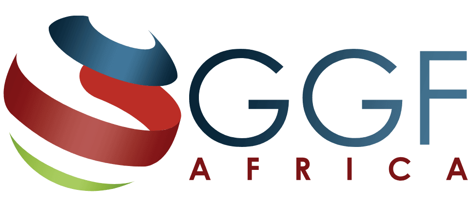 GGF AFRICA