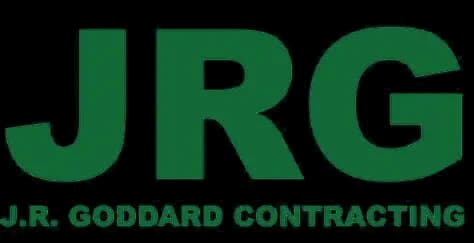 J.R. Goddard Contracting